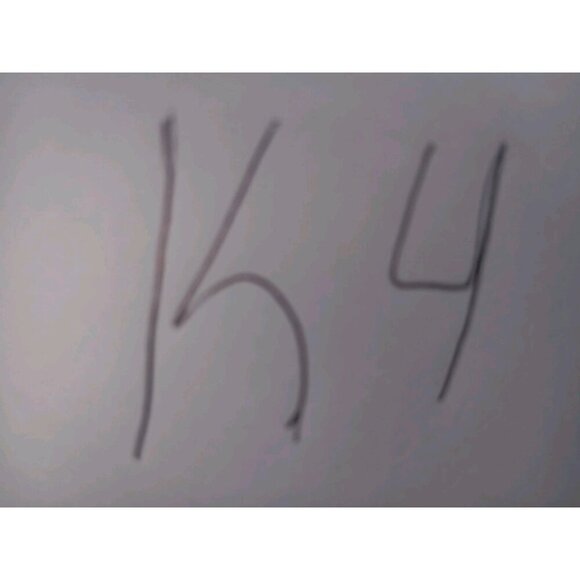 Everlane Black Leather Street Shoes Loafers Sz 8.5 Black Slip On Pointed Toe - Picture 14 of 14